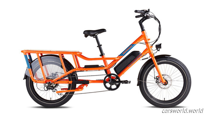NYC Aims to Reduce E-Bike and Scooter Maximum Speeds to Match a Jogger's Pace | Carscoops